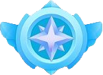 VIP3