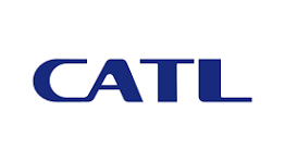 CATL