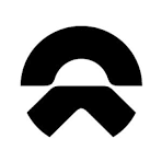 NIO